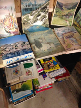 beaux livres et livres anciens